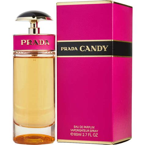 prada candy 80ml ราคา|Prada Candy website.